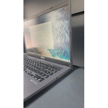 Asus VivoBook X509DA