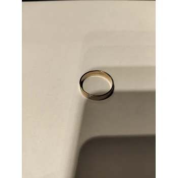 Verigheta din Aur proba 585* 3.35 gr