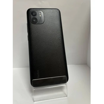 Telefon Xiaomi Redmi A2 64 GB Black
