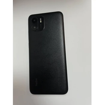 Telefon Xiaomi Redmi A2 64 GB Black