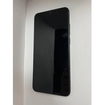 Telefon Xiaomi Redmi A2 64 GB Black