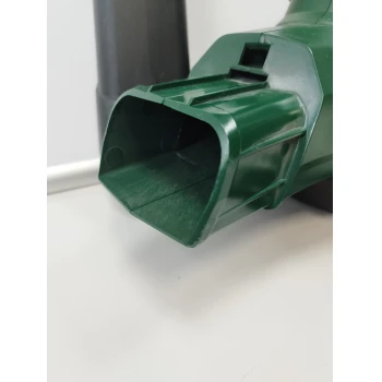 Aspirator/Suflanta Bosch Universal GardenTidy 2300W
