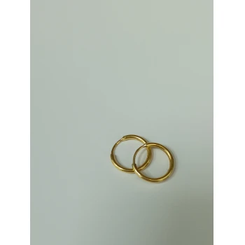 Cercei din Aur Proba 585* 0.87 gr