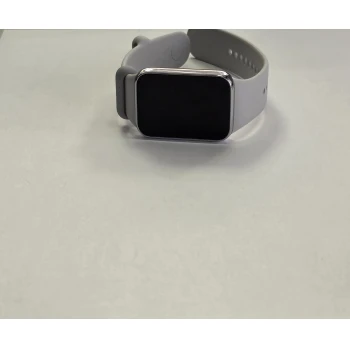 Ceas Inteligent Xiaomi Smart Band 8 Pro