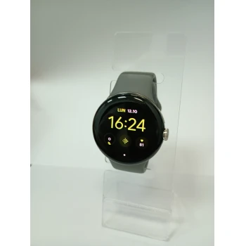 Ceas Inteligent Google Pixel Watch01 L3