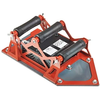 Scule Electrice Raimondi 231BATPRR