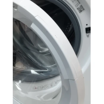 Masina de spalat Beko WML71434 NGR1 White