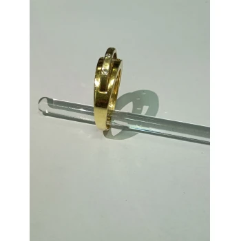 Inel din Aur Proba 585* 4,45 gr