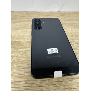 Telefon Samsung Galaxy A37 256 GB Black