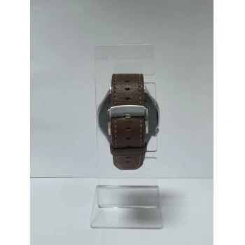 Ceas Inteligent Huawei Watch GT 4-6FF Black