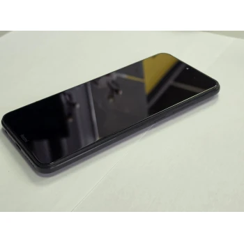 Telefon Xiaomi Redmi 8 3/32 GB Black
