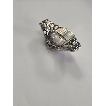 Ceas Sector Water Resistant 200M