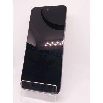 Telefon Oppo A5 128 GB Black