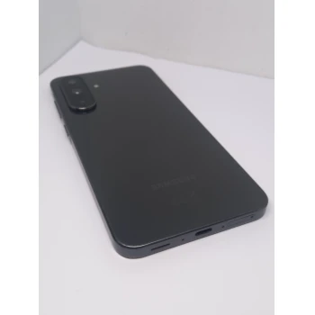 Telefon Samsung Galaxy A36 8/256 GB Black