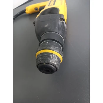 Ciocan rotopercutor Dewalt D25123