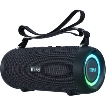 Boxa portabila Mifa A90