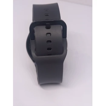 Ceas Inteligent Samsung Galaxy Watch 6 40mm Black