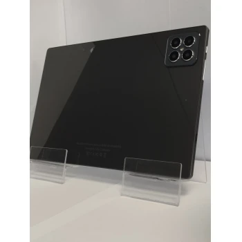 Tableta BDF P50  8/256 GB Black