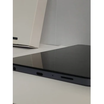 Tableta Samsung Galaxy Tab A11 8/128 GB Black