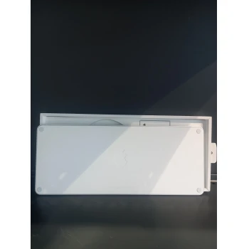 Tastatura Apple model MK2A3