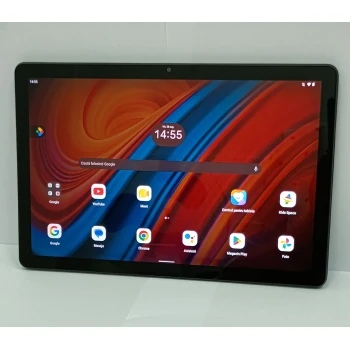 Lenovo Tab M10 (3rd gen) 4/64 GB Black