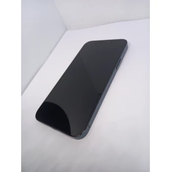 Telefon Apple Iphone 12 Pro 128 GB Blue