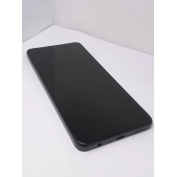 Oppo A 40 6/128Gb Black