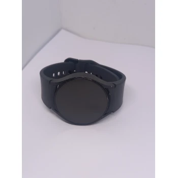 Ceas Inteligent Samsung Galaxy Watch 6 40mm Black