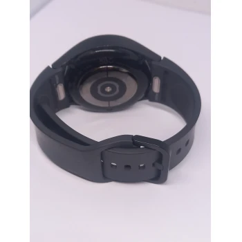 Ceas Inteligent Samsung Galaxy Watch 6 40mm Black