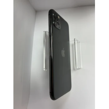 iPhone 11 Pro Max 128 GB Gray