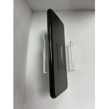 iPhone 11 Pro Max 128 GB Gray
