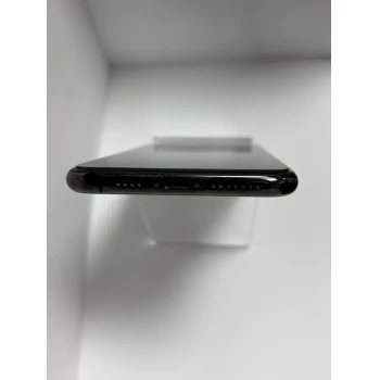 iPhone 11 Pro Max 128 GB Gray