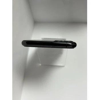 iPhone 11 Pro Max 128 GB Gray