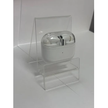 Căști Samsung Galaxy Buds 3 Pro White