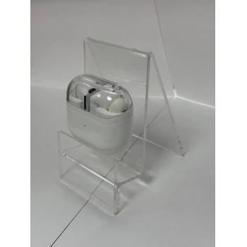Căști Samsung Galaxy Buds 3 Pro White
