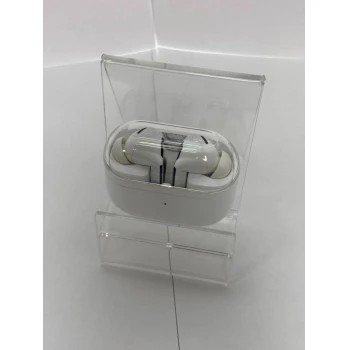 Căști Samsung Galaxy Buds 3 Pro White