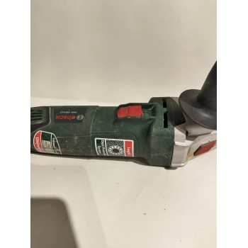 Polizor Unghiular Bosch PWS-700