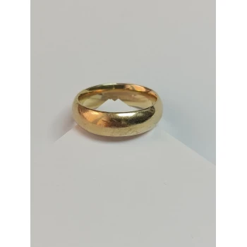Verigheta Din Aur Proba 585* 3.43gr