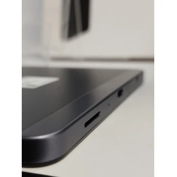 Tableta Samsung Galaxy Tab A11 8/128 GB Graphite