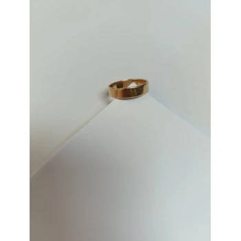 Verigheta din Aur Proba 585* 4.47 gr