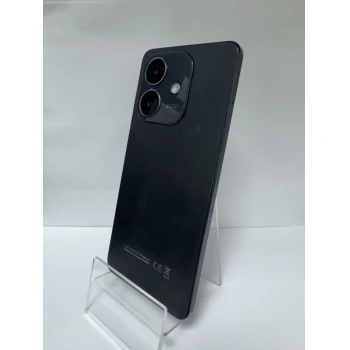 Telefon Oppo A40 128 GB Black
