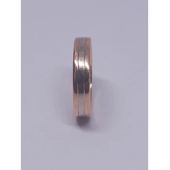 Verigheta din Aur  Proba 585* 5.34 gr