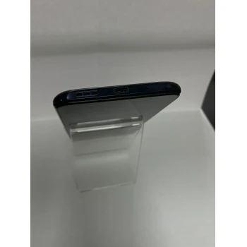 Telefon Xiaomi Redmi 9AT 64 GB Black