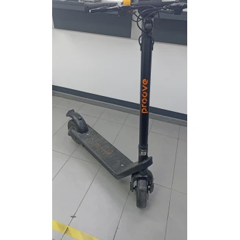 Trotineta Proove X City Pro
