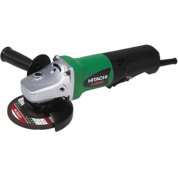 Masina de slefuit Hikoki G13SS2