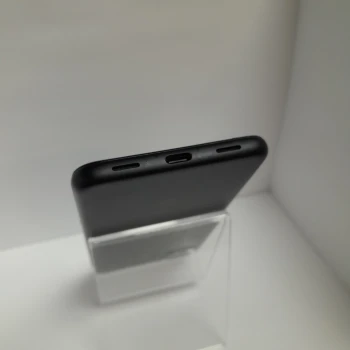 Telefon Google Pixel A4 6/128 GB Black