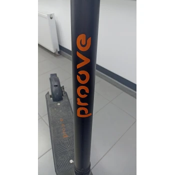 Trotineta Proove X City Pro
