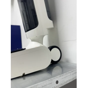 Aspirator vertical Xiaomi Truclean W20 Wet Dry