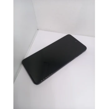 Telefon Motorola Moto G54 256 GB Blue