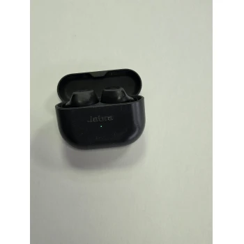 Casti Jabra Elite 8 Activ Black